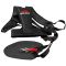Мотокоса Vitals Professional BK 525n ES