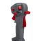 Мотокоса Vitals Professional BK 4123s Launcher