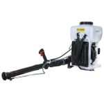 Мотообприскувач Vitals MSP 4313b