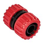 Муфта ремонтна для шлангу 3/4" Vitals