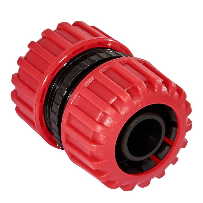 Муфта ремонтна для шлангу 3/4" Vitals