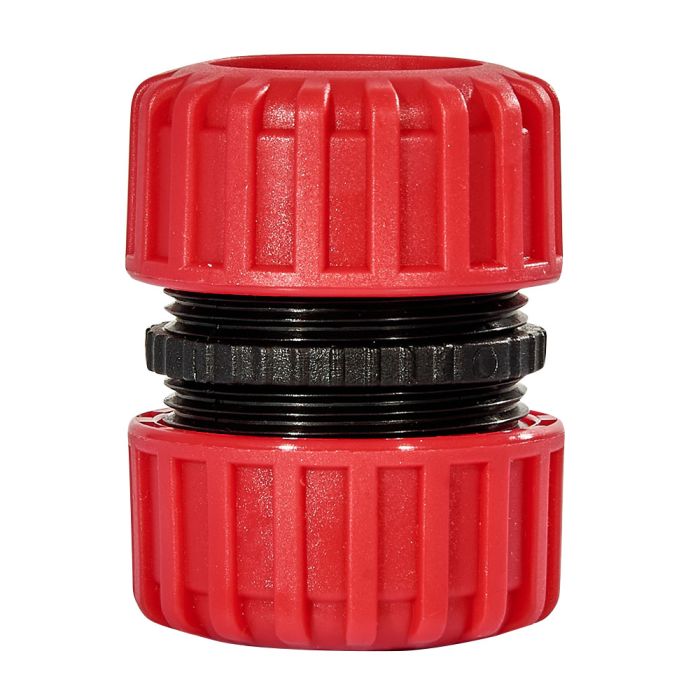 Муфта ремонтна для шлангу 3/4" Vitals