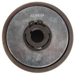 Муфта зчеплення в зборі 19,05 мм для двигуна торгівельної марки Кентавр