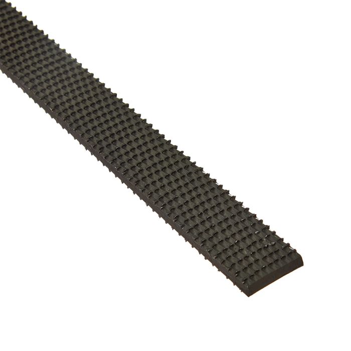 Набір напилків столярних 200 мм, 3 од. Vitals Master