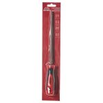 Напилок слюсарний трикутний 200 мм Vitals Master