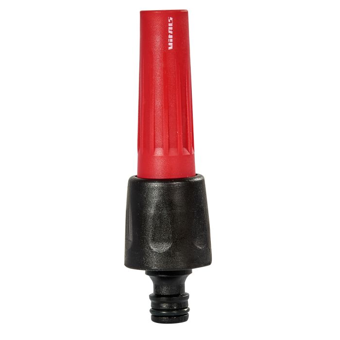 Насадка для поливу з плавним регулюванням потоку води для конектора 1/2" Vitals