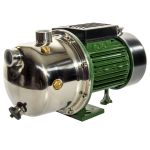 Насос поверхневий струминний NOWA JY 850-5055