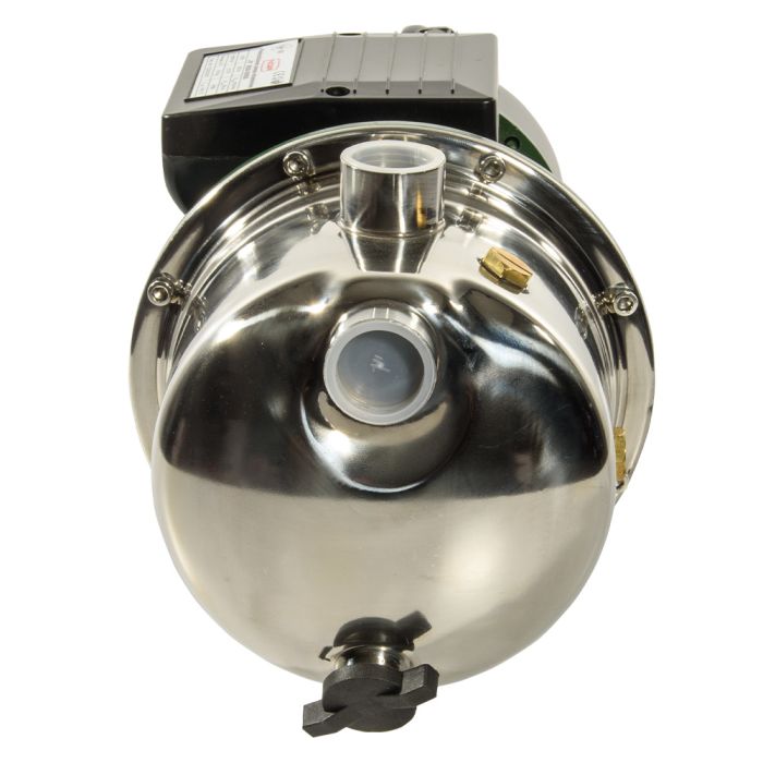 Насос поверхневий струминний NOWA JY 850-5055