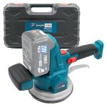 Аккумуляторная вибрационная присоска PROFI-TEC VMC-Universal 200 POWERLine (без аккумулятора и зарядного устройства)