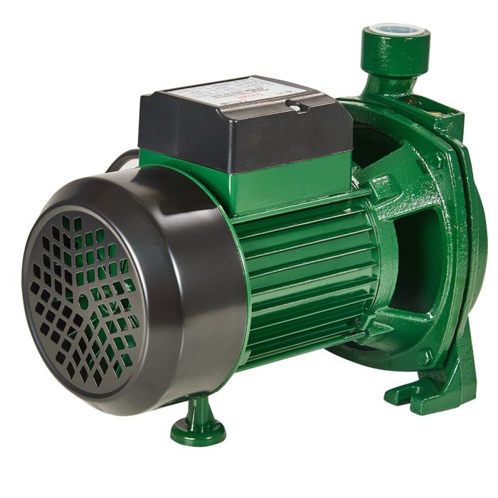 Насос відцентровий NOWA CPM(p) 850-27100