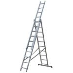 Драбина універсальна Nowa EL3010j