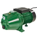 Насос поверхневий струминний NOWA JET 850-5050