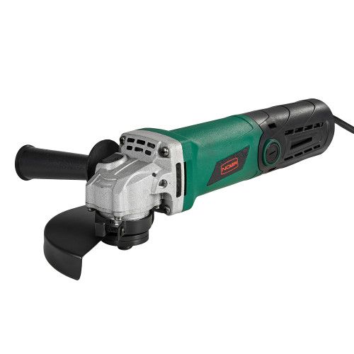 КШМ NOWA SK 1150h Profi КШМ NOWA SK 1150h Profi