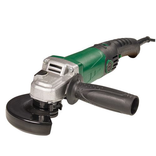 КШМ NOWA SK 1200bls КШМ NOWA SK 1200bls