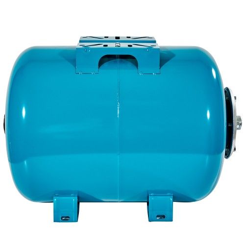 Гідроакумулятор 50л NOWA NTH 50