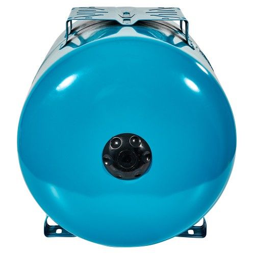 Гідроакумулятор 50л NOWA NTH 50