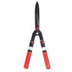 Ножиці для живої огорожі телескопічні Vitals HS-730-01T