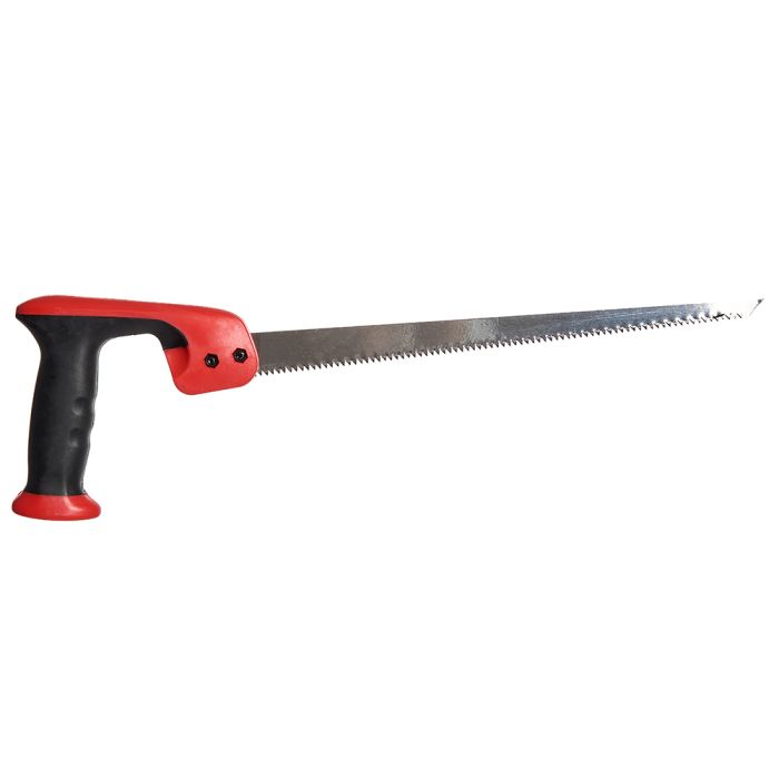 Ножівка викружна 300 мм 7 з/д сталь Mn65 Vitals Master