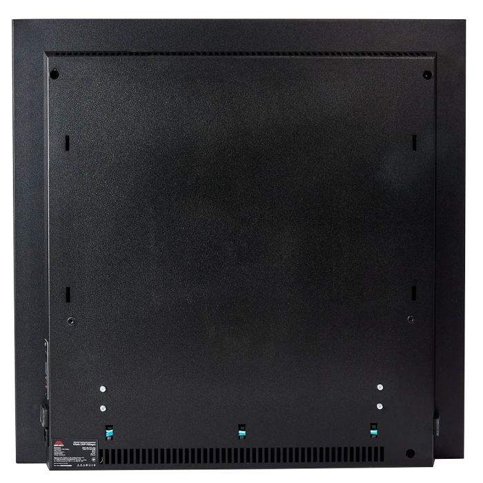 Обігрівач панельний керамічний Vitals CHP-700sgm