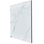 Обігрівач панельний керамічний Vitals CHP-700swm