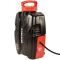 Обприскувач акумуляторний Vitals Professional Sm 312omb