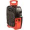 Обприскувач акумуляторний Vitals Professional Sm 312omb