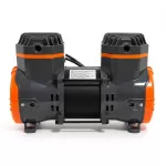 Компрессорная головка безмасляная PROFI-TEC OFH1.5D2 (2 цилиндра, 1.5 кВт, 238 л/мин)