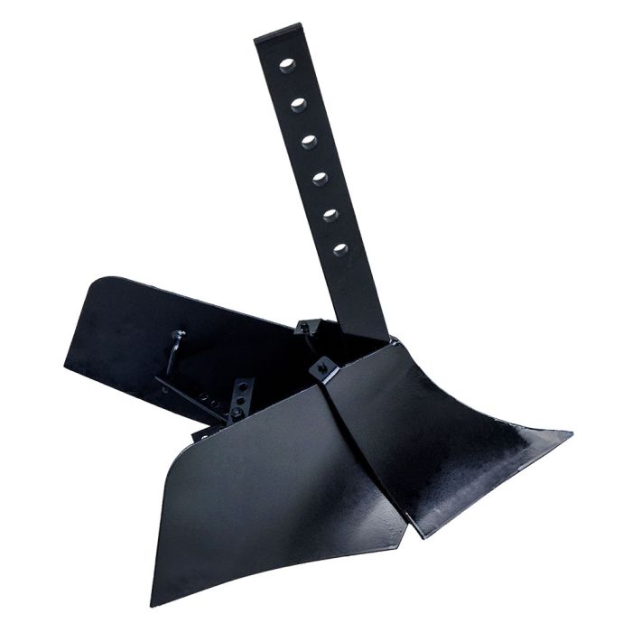 Окучник універсальний Стріла-1