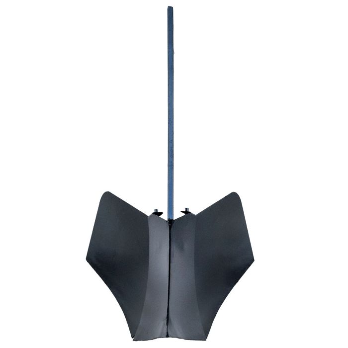 Окучник універсальний Стріла-1