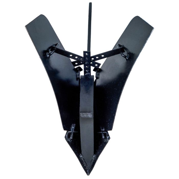 Окучник універсальний Стріла-1