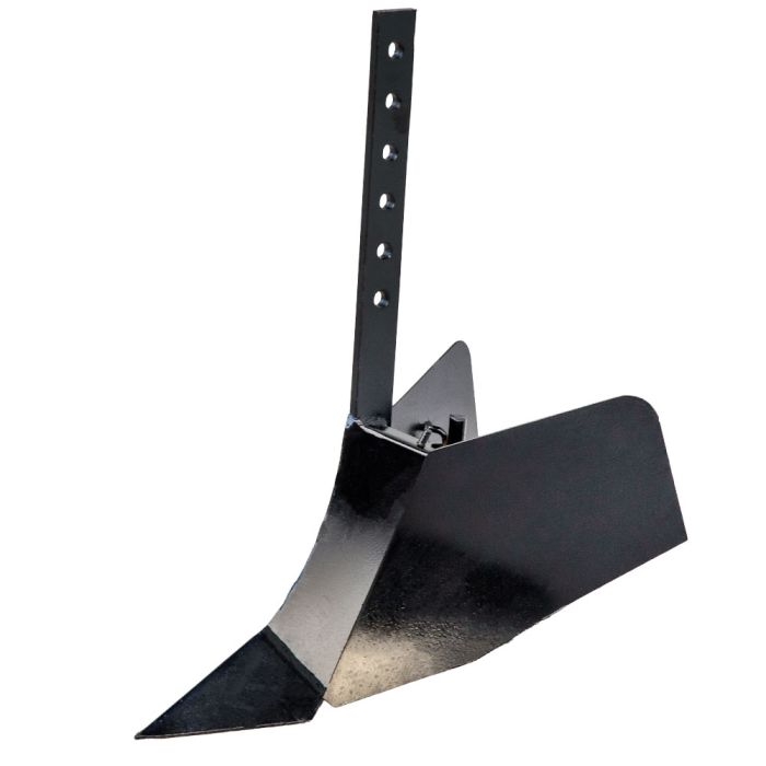 Окучник універсальний Стріла-2 (з п’яткою)