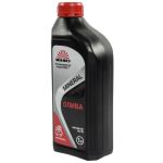 Олива компресорна Vitals Mineral, 1л