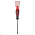 Викрутка хрестова Vitals Master S2, PH3х150 мм