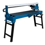 Плиткоріз PROFI-TEC PTS1250