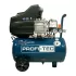 Компресор масляний PROFI-TEC OC-24 (24 л, 1.5 кВт, 195 л/хв)