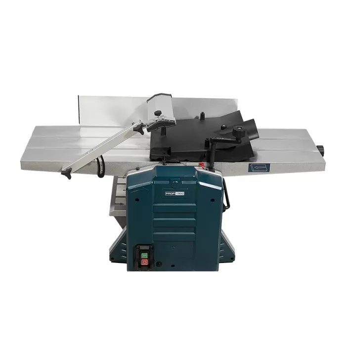 Фуговально-рейсмусовый станок PROFI-TEC PTM2518