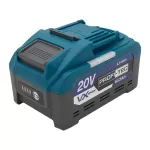 Акумуляторна батарея PROFI-TEC PT2080VXmax (20 В, 8.0 Аг)