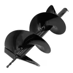 Шнек для мотобура PROFI-TEC 250×800 мм