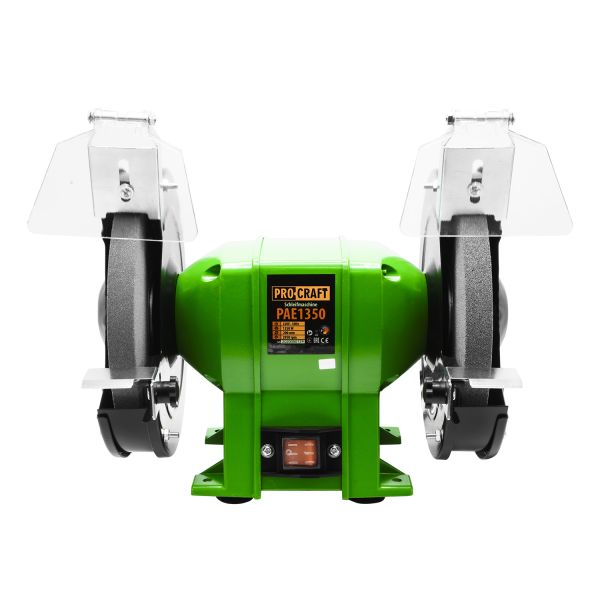Точило Procraft PAE200/1350 Точило Procraft PAE200/1350