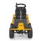 Райдер бензиновий STIGA Park300RC