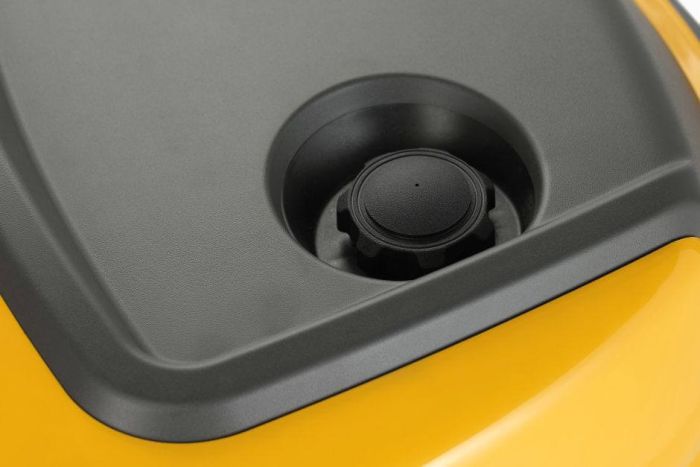 Райдер бензиновий STIGA Park500W