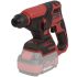 Перфоратор акумуляторний Vitals Master ARa 1812c BL