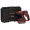 Перфоратор акумуляторний Vitals Master ARa 1812c BL Kit