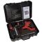 Перфоратор акумуляторний Vitals Master ARa 1826c BL Kit