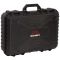 Перфоратор акумуляторний Vitals Master ARa 1826c BL Kit