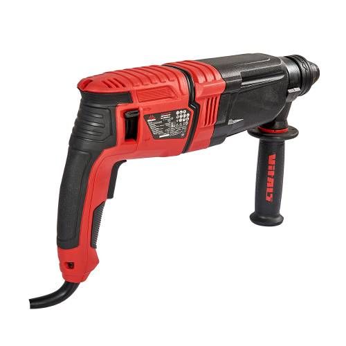 Перфоратор Vitals Master Ra 2680BNavs