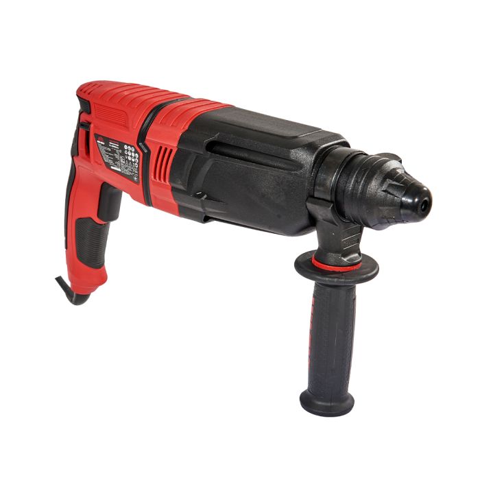 Перфоратор Vitals Master Ra 2680BNavs