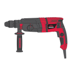 Перфоратор Vitals Master Ra 2680BNavsq