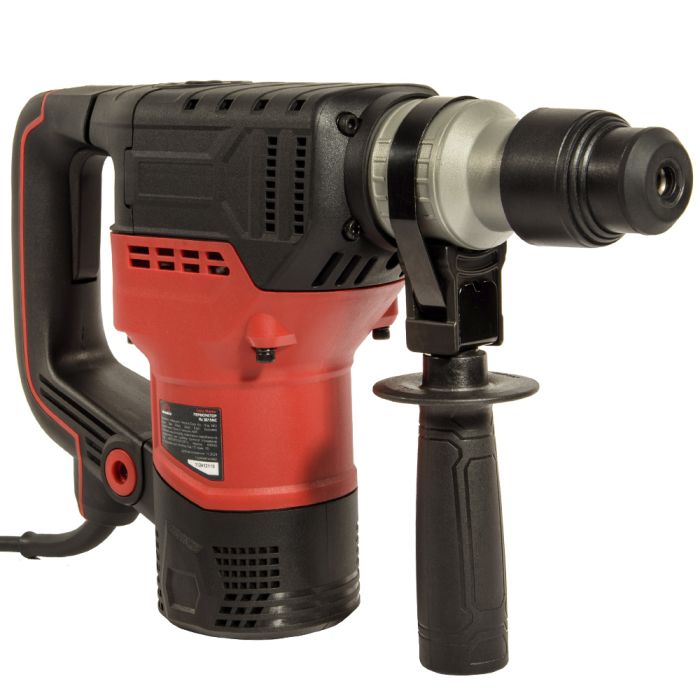 Перфоратор Vitals Master Ra 3615NC