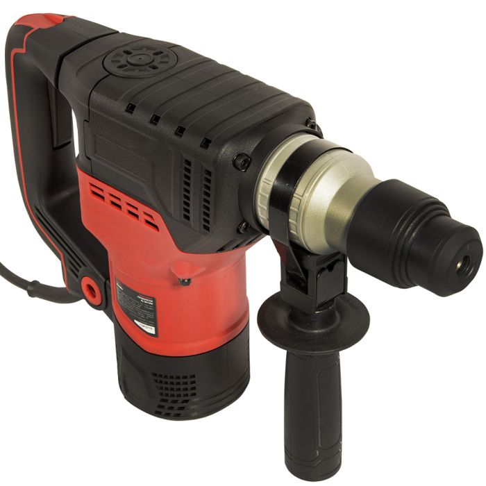 Перфоратор Vitals Master Ra 3615NC